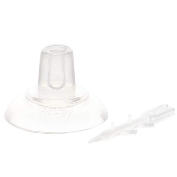 Gel-o-Drops Holder